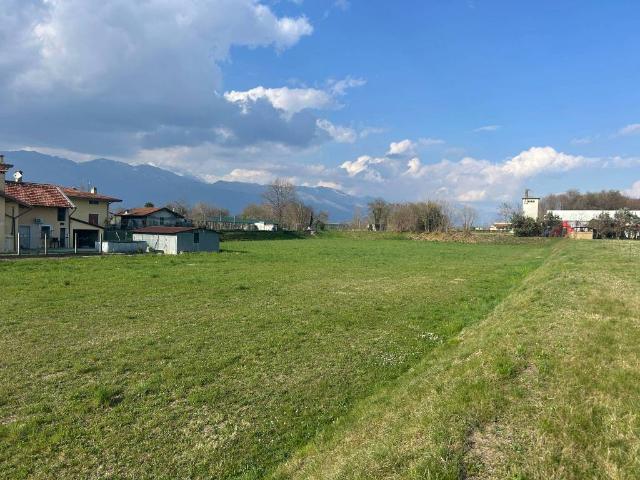 Terreno in vendita a Vigonovo, Fontanafredda