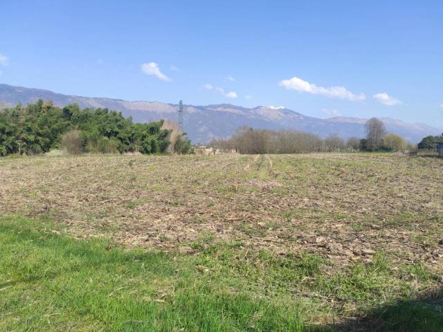 Terreno in vendita a Nave, Fontanafredda