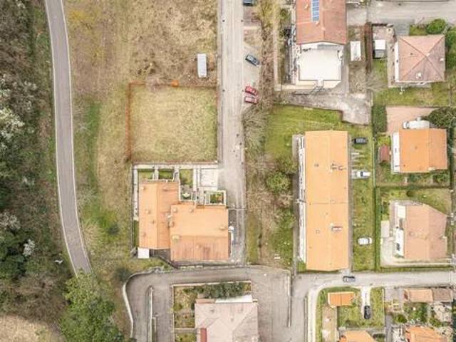 Terreno in vendita a Nuovo Circondario Imolese, Fontanelice