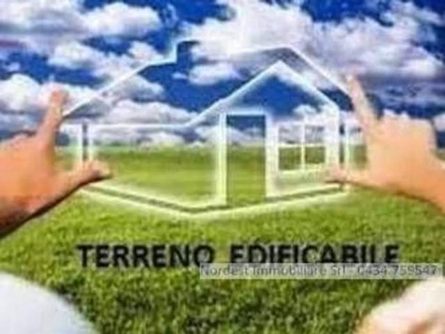Terreno in vendita a Fontanelle, Veneto