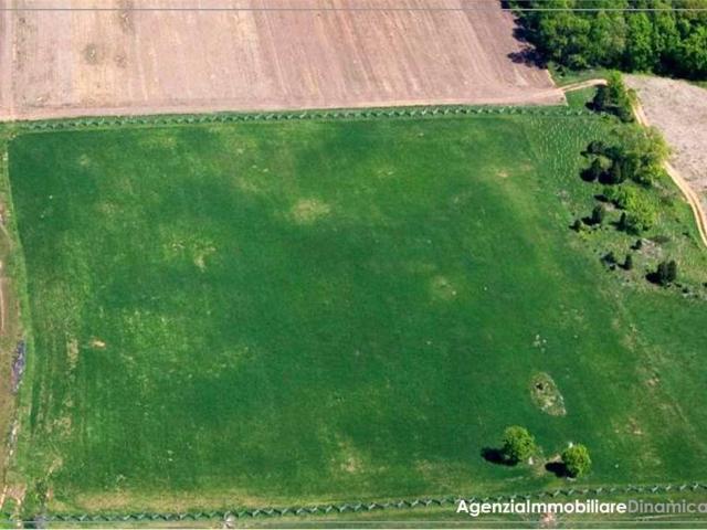 Terreno in vendita a Fontanelle, Veneto