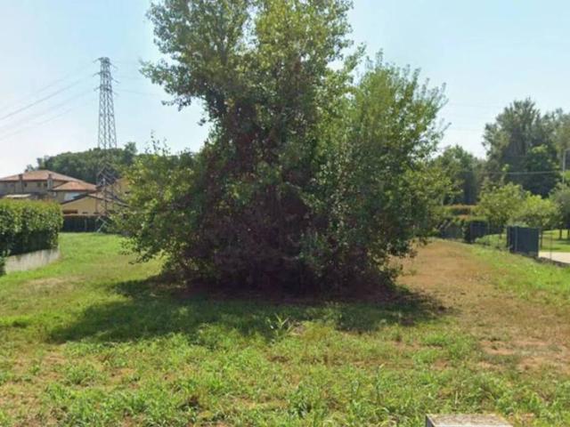 Terreno in vendita a Fontaniva, Veneto