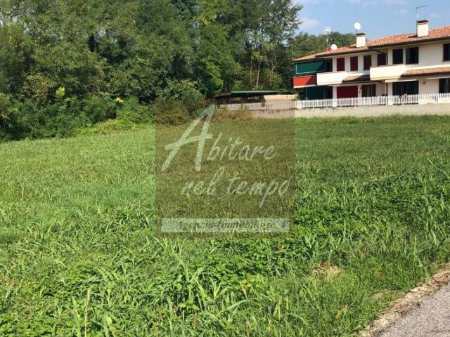 Terreno in vendita a Fontaniva, Veneto
