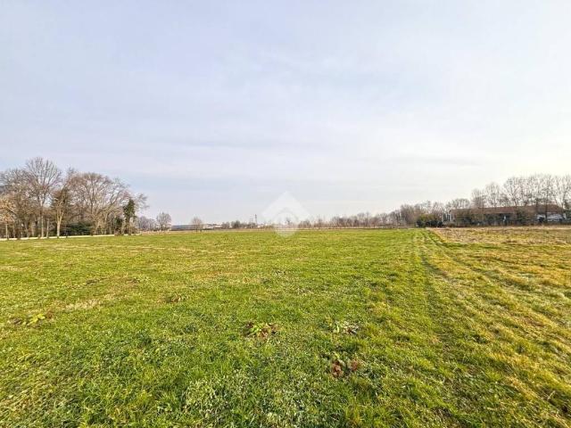 Terreno in vendita a Fontaniva, Veneto