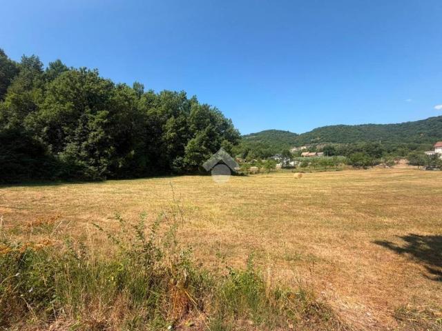Terreno in vendita a Fontechiari, Lazio
