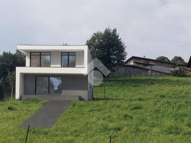 Terreno in vendita a Foresto Sparso, Lombardia