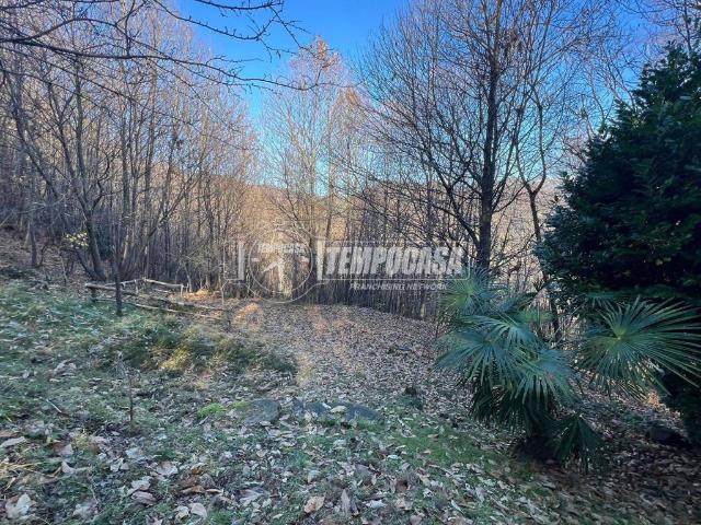 Terreno in vendita a Foresto Sparso, Lombardia
