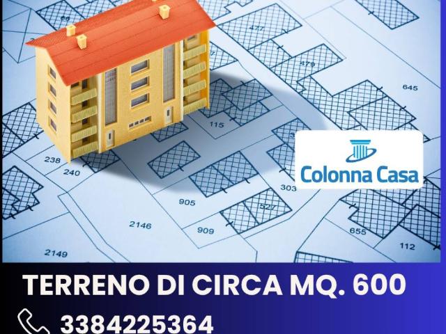 Terreno in vendita a Forino, Campania