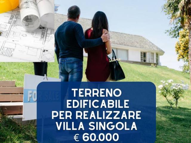 Terreno in vendita a Forino, Campania