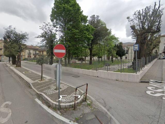 Terreno in vendita a Forino, Campania