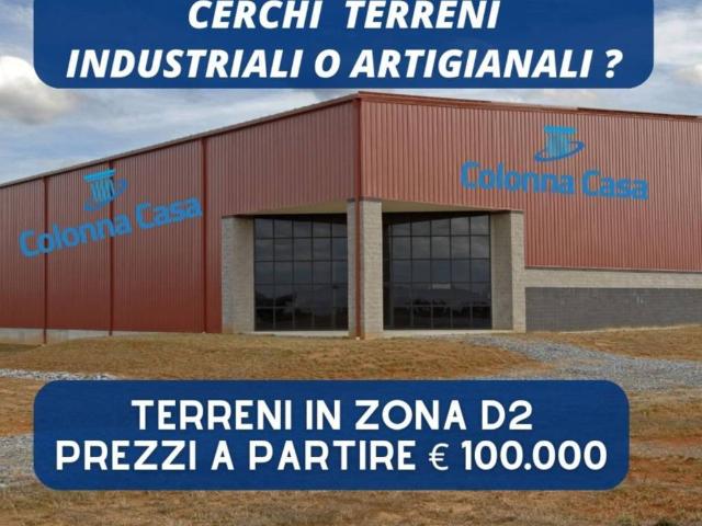 Terreno in vendita a Forino, Campania