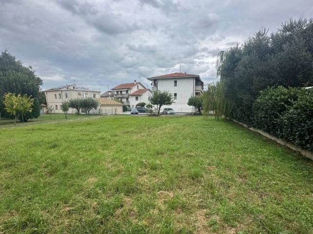 Terreno in vendita a Unione di Comuni della Romagna Forlivese, Quattro