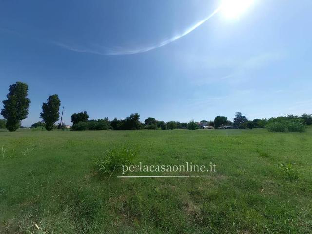 Terreno in vendita a Unione di Comuni della Romagna Forlivese, Quattro