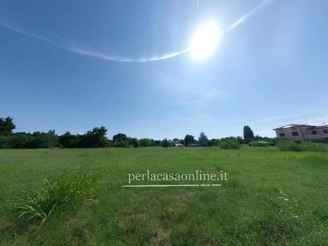 Terreno in vendita a Unione di Comuni della Romagna Forlivese, Quattro