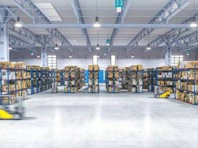 Terreno in vendita a Unione di Comuni della Romagna Forlivese, Quattro