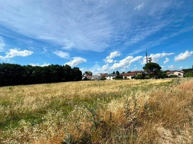 Terreno in vendita a Unione di Comuni della Romagna Forlivese, Quattro