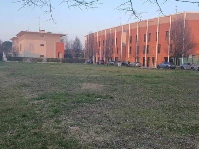 Terreno in vendita a Unione di Comuni della Romagna Forlivese, Quattro