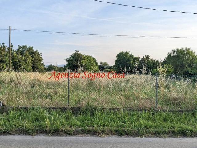 Terreno in vendita a Unione di Comuni della Romagna Forlivese, Quattro