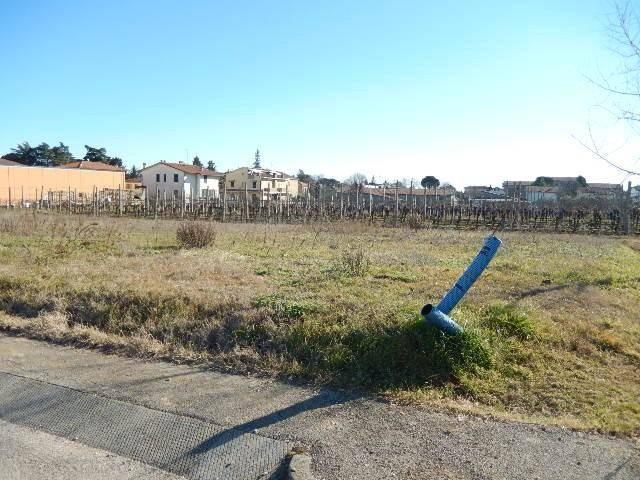 Terreno in vendita a Unione di Comuni della Romagna Forlivese, Quattro