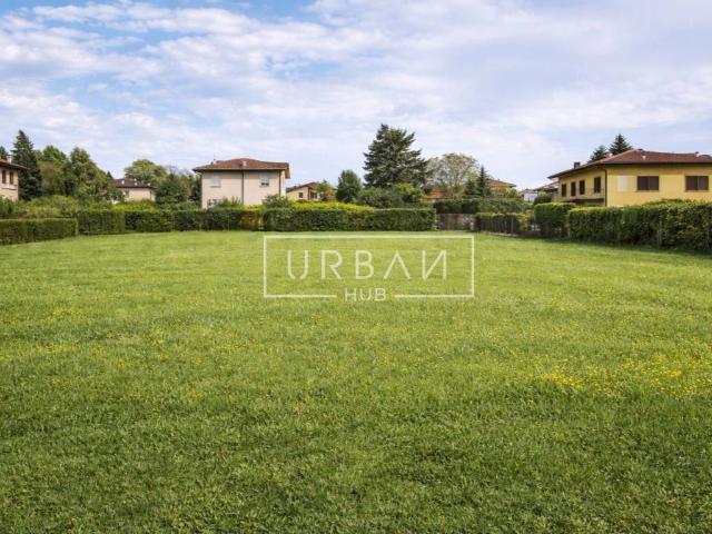 Terreno in vendita a Unione di Comuni della Romagna Forlivese, Quattro
