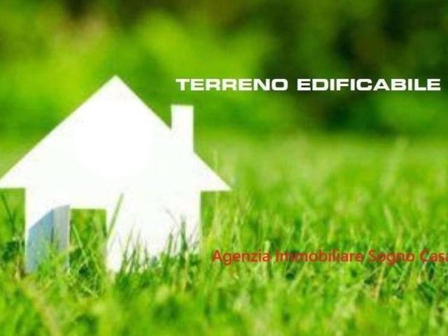 Terreno in vendita a Unione di Comuni della Romagna Forlivese, Quattro