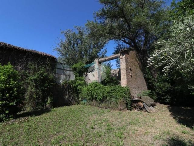 Terreno in vendita a Unione di Comuni della Romagna Forlivese, Quattro