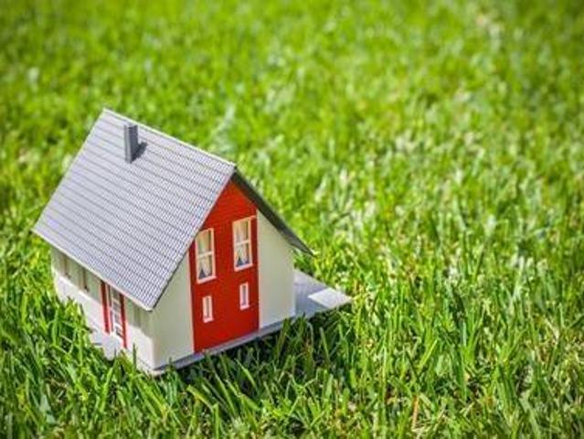 Terreno in vendita a Unione di Comuni della Romagna Forlivese, Quattro