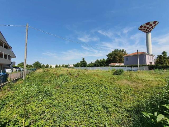 Terreno in vendita a Unione di Comuni della Romagna Forlivese, Quattro