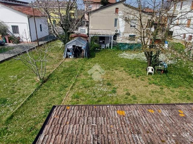 Terreno in vendita a Unione di Comuni della Romagna Forlivese, Quattro