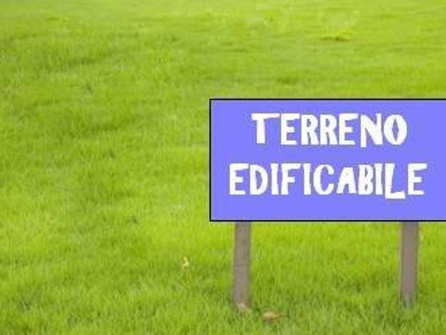 Terreno in vendita a Unione di Comuni della Romagna Forlivese, Quattro