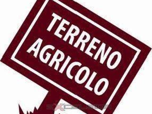 Terreno in vendita a Unione di Comuni della Romagna Forlivese, Quattro