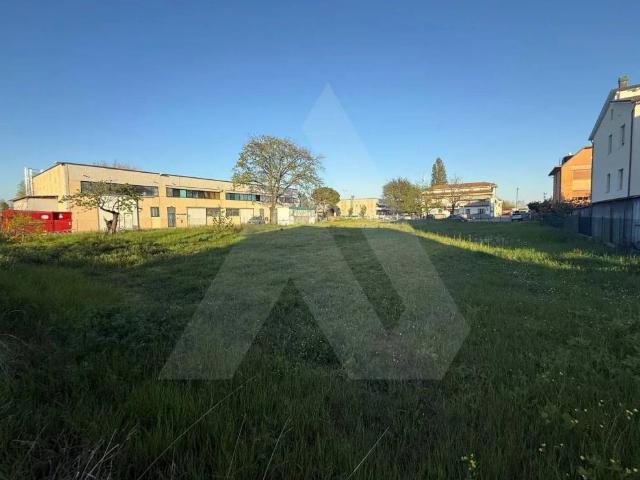 Terreno in vendita a Unione di Comuni della Romagna Forlivese, Quattro