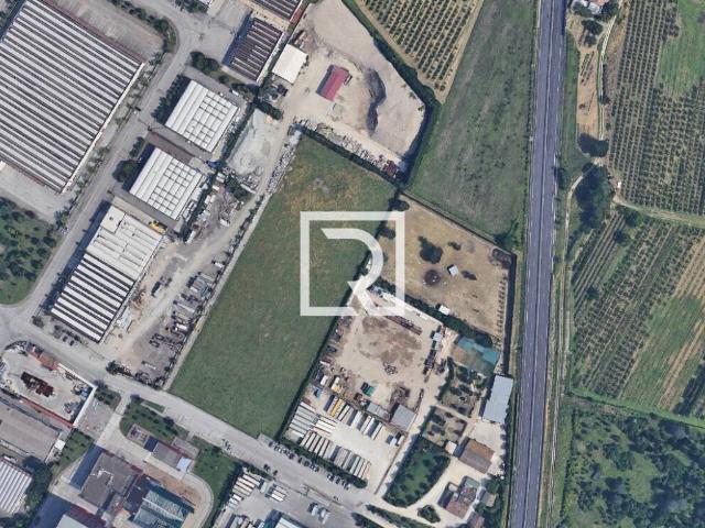 Terreno in vendita a Unione di Comuni della Romagna Forlivese, Quattro