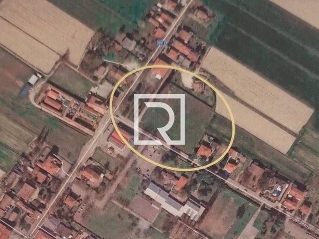 Terreno in vendita a Unione di Comuni della Romagna Forlivese, Quattro