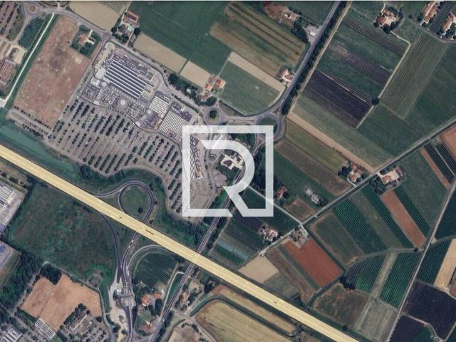 Terreno in vendita a Unione di Comuni della Romagna Forlivese, Quattro