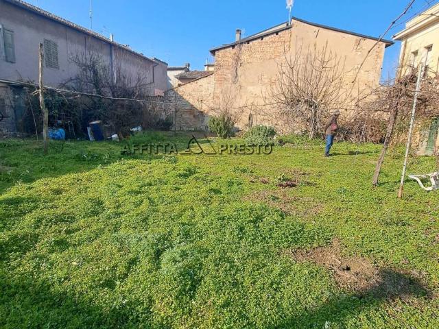 Terreno in vendita a Unione di Comuni della Romagna Forlivese, Quattro