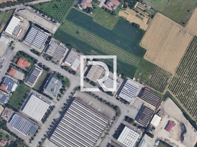 Terreno in vendita a Unione di Comuni della Romagna Forlivese, Quattro