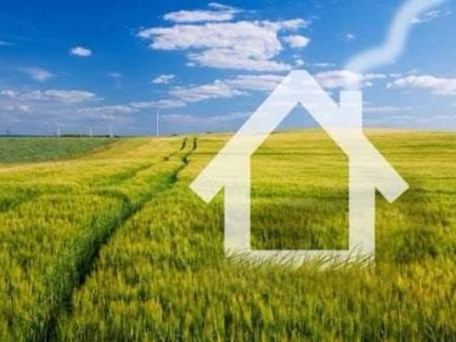 Terreno in vendita a Unione di Comuni della Romagna Forlivese, Quattro