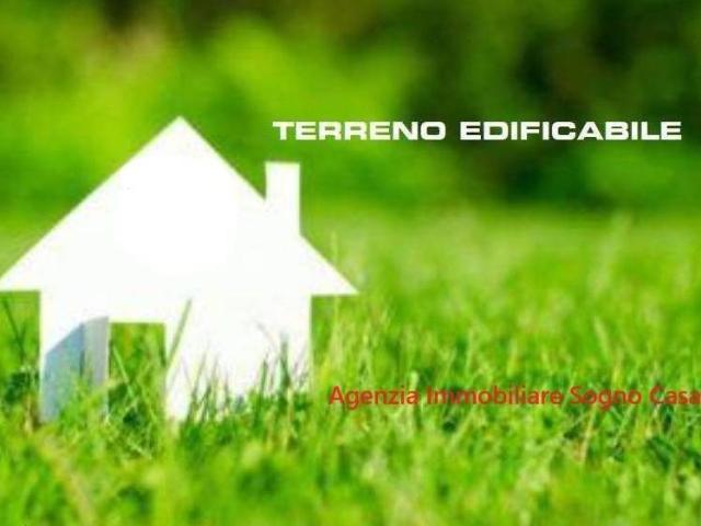 Terreno in vendita a Unione di Comuni della Romagna Forlivese, Quattro
