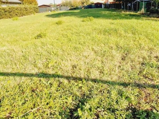 Terreno in vendita a Unione di Comuni della Romagna Forlivese, Quattro