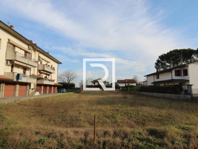 Terreno in vendita a Unione di Comuni della Romagna Forlivese, Quattro