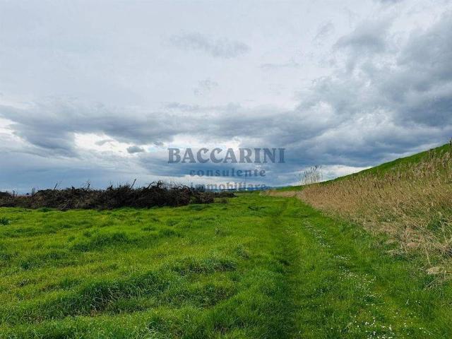 Terreno in vendita a Unione di Comuni della Romagna Forlivese, Quattro