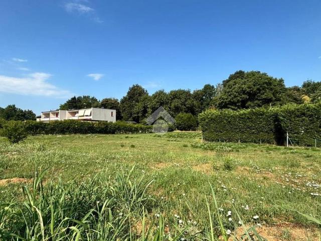 Terreno in vendita a Unione di Comuni della Romagna Forlivese, Quattro