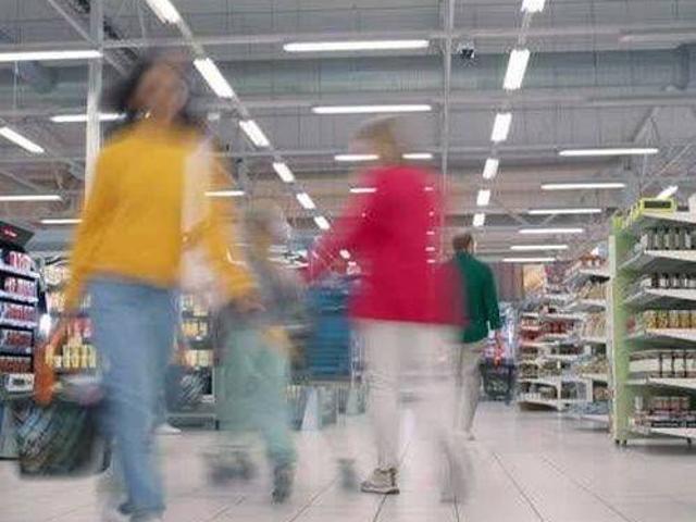Terreno in vendita a Unione di Comuni della Romagna Forlivese, Quattro
