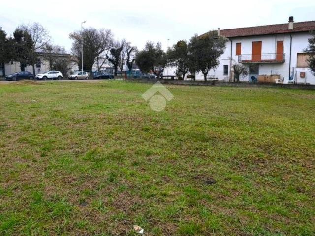 Terreno in vendita a Unione di Comuni della Romagna Forlivese, Quattro