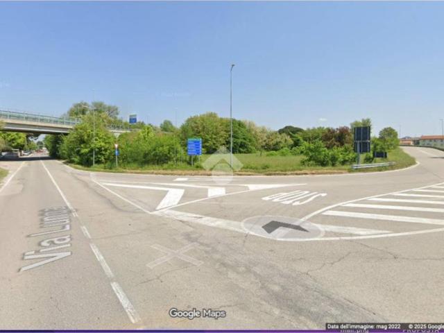 Terreno in vendita a Unione di Comuni della Romagna Forlivese, Quattro