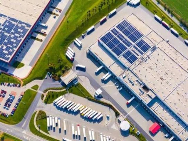 Terreno in vendita a Unione di Comuni della Romagna Forlivese, Quattro