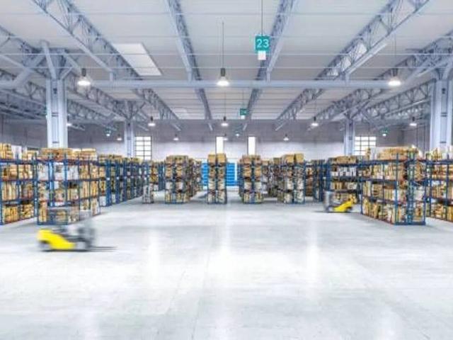 Terreno in vendita a Unione di Comuni della Romagna Forlivese, Quattro