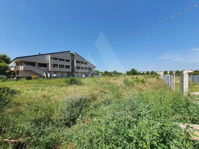 Terreno in vendita a Unione di Comuni della Romagna Forlivese, Quattro