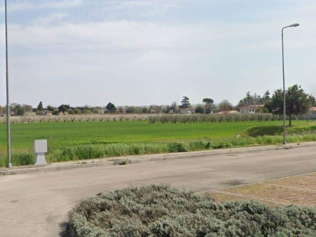 Terreno in vendita a Unione di Comuni della Romagna Forlivese, Quattro